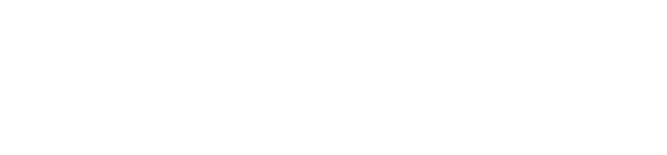 Tech text